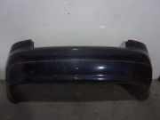 Stoßstange Hinten 8E5807301G Audi A4 (B6) Limousine 1.9 TDI PDE 130 (AWX)