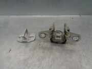 Scharniere 5074257AB Dodge Journey Gro?raumlimousine 2.0 CRD 16V (BWD)