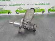 Hauptzylinder 9646980980 Peugeot 508 (8D) Limousine 2.0 HDiF 16V (DW10BTED4(RHF))