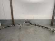 Klima Leitung 1850367 Opel Zafira Tourer (P12) Großraumlimousine 1.6 CDTI 16V ecoFLEX 136 (B16DTH)