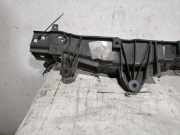 Schlie?platte K?hlertr?ger 52193442 Fiat TIPO Sed?n (356_, 357_) 1.4 LPG (356SXF1B)