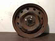 Felge 52910072 Kia Picanto (BA) Schrägheck 1.1 12V (G4HG)