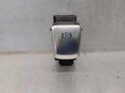 Handbremshebel A2059056603 Mercedes-Benz C Estate (S205) Kombi C-220 CDI BlueTEC, C-220 d 2.2 16V (OM651.921(Euro 6))