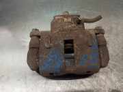 Bremssattel Rechts Hinten K24106301 Daewoo / Chevrolet Leganza Limousine 2.0 SX,CDX 16V (X20SED)