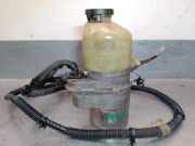 Servolenkung Pumpe 5948128 Suzuki SUPER Autobús (ED) 1.0 (SK410)