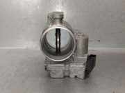 Drosselklappe 7V2Q9E926AB Ford VI (CB1, CCN) 1.6 TDCi