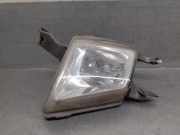 Nebelscheinwerfer Rechts Vorne 9641945480 Peugeot 407 (6D) Limousine 2.0 HDiF 16V (DW10BTED4(RHR))