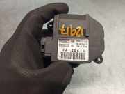 Heizlüfter 1845202 Opel Tigra Twin Top Cabrio 1.3 CDTi 16V (Z13DT)