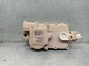 Luftklappe Stellmotor RD28 Nissan Patrol GR (Y60) Geländewagen 2.8 GR D (RD28)