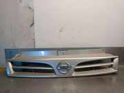 Grill 8200137047 Nissan Primastar Van 1.9 dCi 80 (F9Q-762)