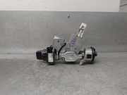 Zündschloss 5N613F880EA Mazda 5 (CR19) Großraumlimousine 2.0 CiDT 16V High Power (MZR-CD)