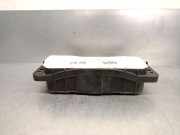 Airbag Beifahrer 1ST880204 Skoda Rapid Liftback 1.6 TDI 16V (CXMA(Euro 6))