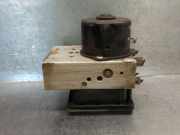 Stoßdämpfer Links Hinten Q0006806V001000000 Smart COUPE 0.6 Turbo CAT