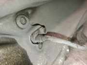 Antenne 4N0035456D Seat Leon (KLB) Schrägheck 5-drs 1.0 TSI 12V (DLAA)