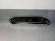 Scheinwerfer Halter Rechts 5TA806930 Volkswagen Touran (5T1) Großraumlimousine 1.4 TSI (CZDA) CZDA