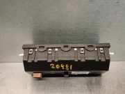 Multifunctionelle Display 9804493780 Citro?n CITRO?N C-ELYS?E 1.6 HDi FAP