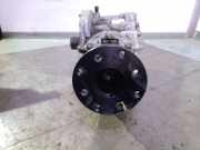 Verteilergetriebe 4X4 061160256 Hyundai Santa Fe II (CM) SUV 2.2 CRDi 16V 4x2 (D4EB)