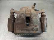 Agr Kühler 1694230912 Mercedes-Benz CLASE 180 CDI (245.207)