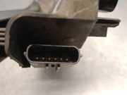 Gaspedal 1T1721503J Volkswagen Touran (1T1/T2) Großraumlimousine 1.6 TDI 16V (CAYC) CAYC