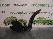 Gaspedal 180026830R Renault Megane IV (RFBB) Schrägheck 5-drs 1.5 Energy dCi 90 (K9K-G6)