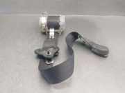 Sicherheitsgurt Rechts Vorne 7460131000 SsangYong Actyon SUV 2.0 Xdi 16V Sports Pick-up (OM664.951)
