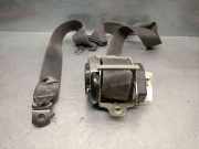 Sicherheitsgurt Links Vorne 735464477 Fiat Fiorino (225) Van 1.3 JTD 16V Multijet (199.A.9000(Euro 5))