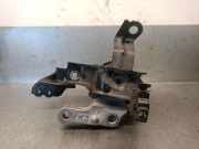 Motorhalter 12305K0050 Toyota Yaris IV (P21/PA1/PH1) Schr?gheck 1.5 12V Hybrid (M15AFXE)