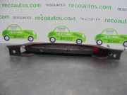 Dritte Bremsleuchte XS4X13A613BB Ford Focus 1 Limousine 1.6 16V (FYDB)