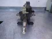 Lenksäule 4621009007 SsangYong Kyron SUV 2.0 M 200 Xdi 16V 4x2 (D20DT(OM664.950))