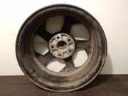 Felge 52910J7700 Kia Xceed SUV 1.0 T-GDi 12V (G3LE)