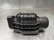 Schlauch 9687261180 Citroën C3 Picasso (SH) Großraumlimousine 1.6 HDi 90 (DV6DTED(9HP))