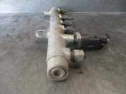 Einspritzdüsen Düsenstock 8200347174 Renault Kangoo (KC) Großraumlimousine 1.9 dCi 4x4 85 (F9Q-37)