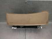 Airbag Lenkrad 15606234000 Alfa Romeo Brera (939) Coupé 2.4 JTDM 20V (939.A.3000)