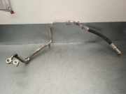 Klima Leitung JUE110230 MG ZS Limousine 1.8 16V 120 (18K4F)