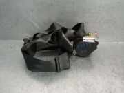 Sicherheitsgurt Rechts Vorne 868840454R Renault Clio IV Estate/Grandtour (7R) Kombi 5-drs 0.9 Energy TCE 12V (H4B-B4)