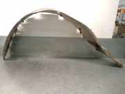 InnenkotflÃ¼gel Links Vorne 638139X102 Nissan Cabstar (F22) Ch.Cab/Pick-up 35.13/45.13 DCI (YD25DDTi)