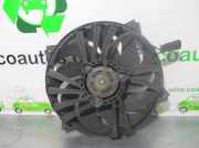 K?hlerventilator GATE Citro?n Xsara (N1) Schr?gheck 2.0 HDi 110 (DW10ATED(RHZ)) DW10ATED(RHZ)