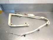 Grill 51117210725 BMW X4 (F26) SAC SUV xDrive35d 24V (N57-D30B)