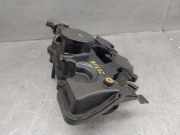 Ansaugkrümmer 8200464373 Renault SCENIC II Authentique