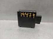 Antenne DE8T19H463DC Ford C-Max (DXA) GroÃŸraumlimousine 2.0 TDCi 150 16V (T7DB)