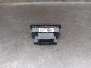 Lichtschalter HC3T14F014AC Ford + Ti-VCT CAT (3 cil.)