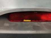 Dritte Bremsleuchte 074664 Daewoo / Chevrolet DAEWOO LANOS 1.6 CAT