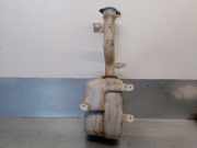 Scheibenwaschbehälter 0K55267480K Kia Carnival 2 (FIB/FLD) Großraumlimousine 2.9 HPDi 16V (J3(CRDI))