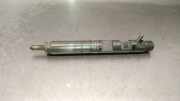 Kraftstoff-Injector 8200567290 Renault (KC0/1_) 1.5 dCi (KC07)