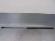 Gasdruckfeder Set Vorne 9483570 Volvo BERLINA 1.6 Diesel CAT