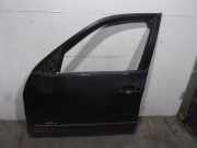 Tür Links Vorne 41517211423 BMW X5 (E70) SUV xDrive 30d 3.0 24V (M57N2-D30(306D3))