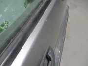 Tür Rechts Vorne 55135920AB Jeep Grand Cherokee (WG/WJ) SUV 3.1 TDI (665.921)