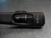 Lichtschalter P30773157 Volvo S40 (MS) Limousine 2.0 D 16V (D4204T)
