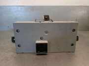 Spannungsregulator 51774584 Lancia Musa GroÃŸraumlimousine 1.3 JTD Multijet 70 (188.A.9000)