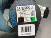 Airbag Beifahrer 84530D3000 Hyundai Tucson (TL) SUV 1.7 CRDi 16V 2WD (D4FD)